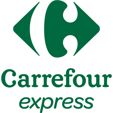 Carrefour MondoRisparmio