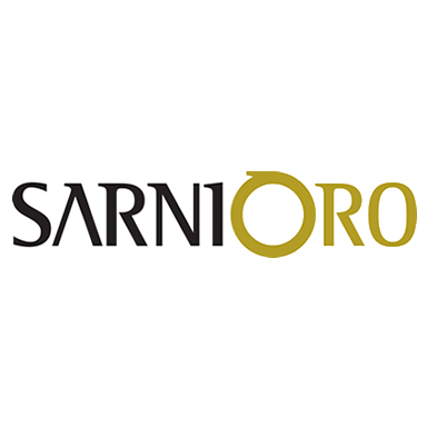 Sarni Oro